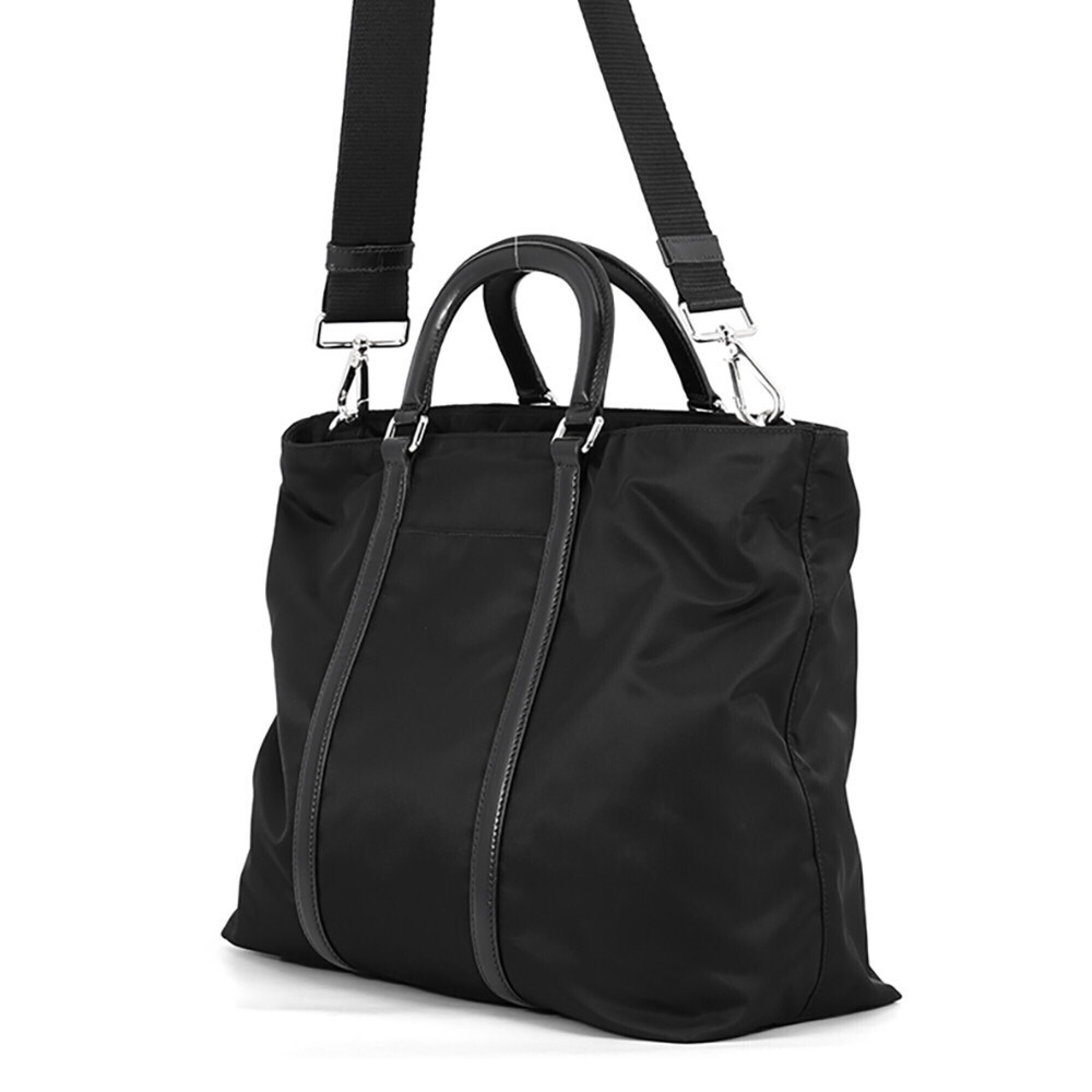 PRADA Bag - Picture 2 of 16